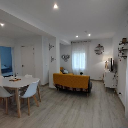 Apartamento Rodhes Playa 2-A5 罗萨斯 外观 照片